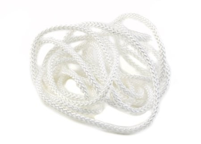 #ad Ryobi Homelite Replacement 46 1 2quot; Starter Cord 900849001 $7.98