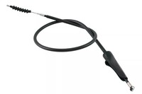 Kupplungszug Derbi Ebe / Ebs / D50B0 / D50B1