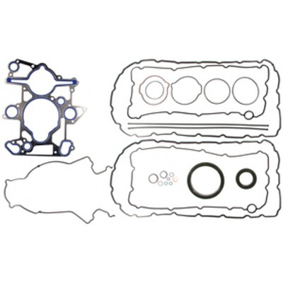 Mahle Clevite CS54450, Engine Gasket Set Conversion Kit for Ford 6.0 L
