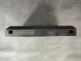 Nintendo Famicom Soft Ghostbusters Used