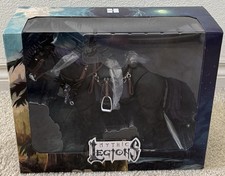 Four Horsemen Mythic Legions Phobus