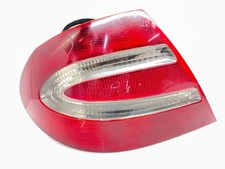 Mercedes-Benz CLK A209 C209 2005 Links Rückleuchte Heckleuchte A2098200164