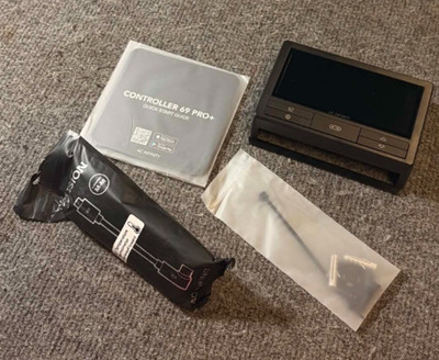 AC Infinity Controller 69 PRO+