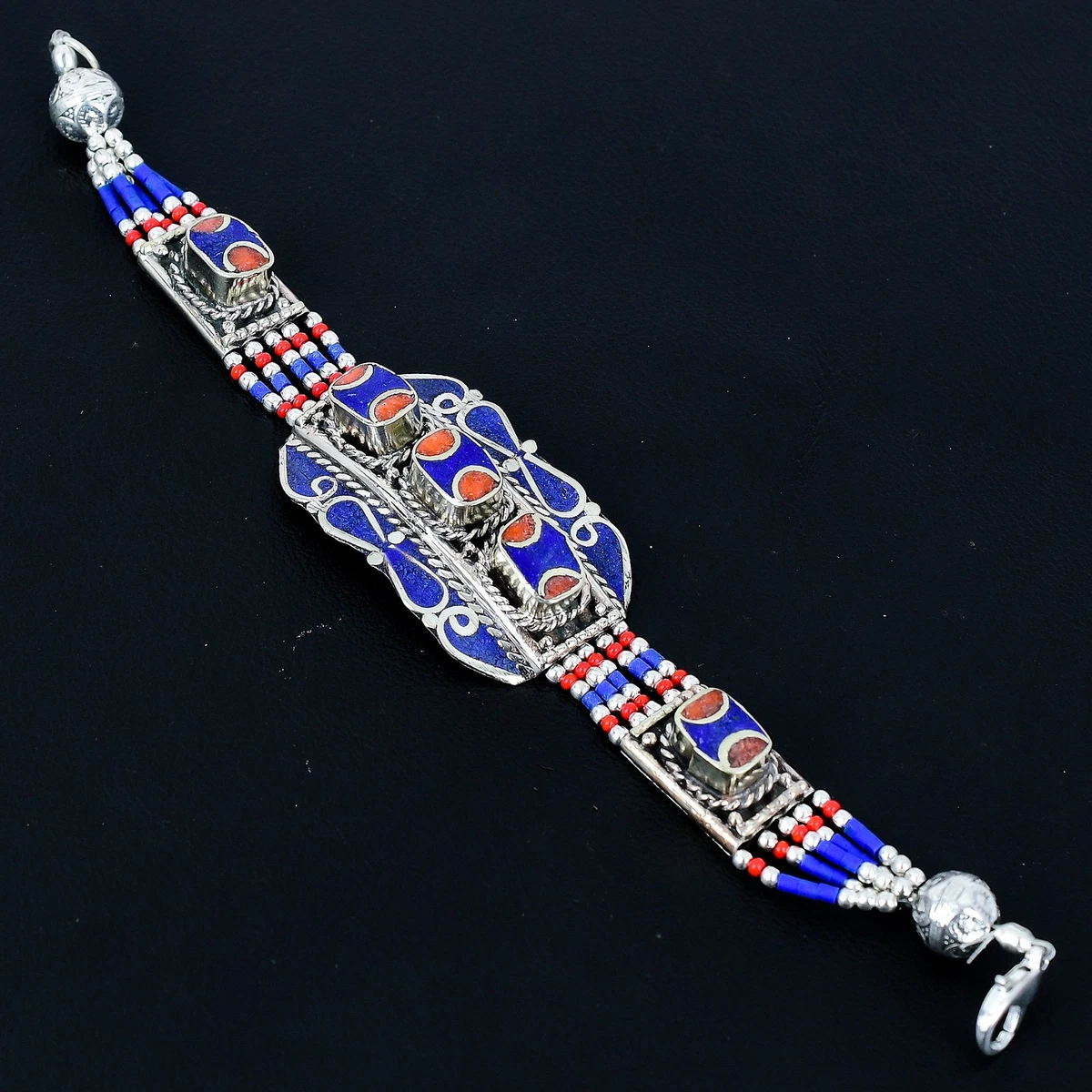 Orecchini di lusso in argento sterling corallo | Acquisti Online su Orecchini di lusso in argento sterling corallo | Acquisti Online su