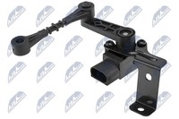 NTY Sensor Leuchtweitenregulierung ECX-LR-013 FüR Landrover Range Rover Evoque
