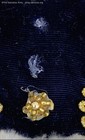 Collectible Memories Winter Faux Fur Velvet Coat Doll — photo 5