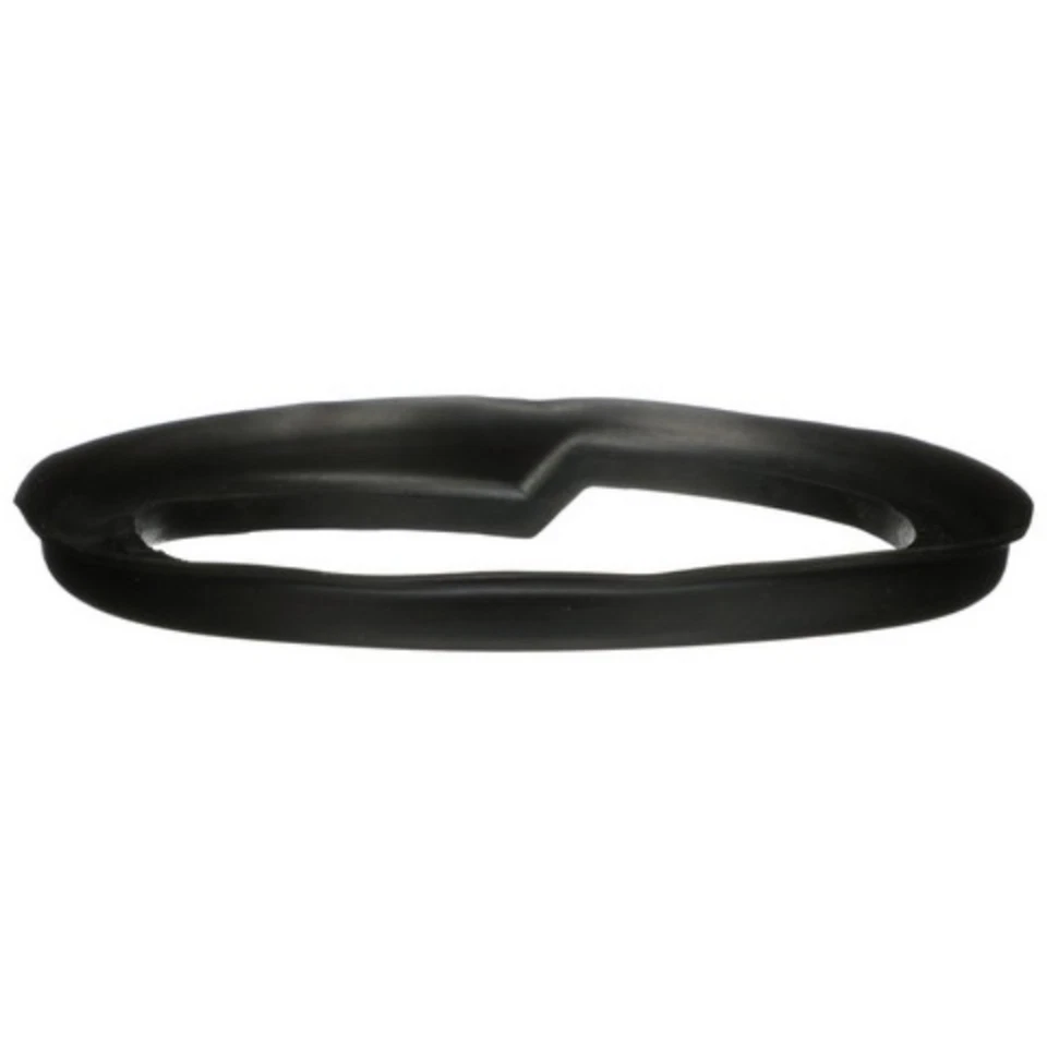 Aisladores de resorte helicoidal traseros Delphi TC6533 para Toyota Venza Highlander RX350 Foto 3 de 4