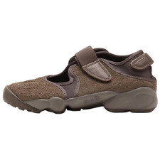 HQ1474-002 -Women- Nike Air Rift Ironstone Cave Stone Women's