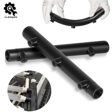 2 Pcs 325738-02 Distributor Hose B Replacement for Hoshizaki Ice Maker