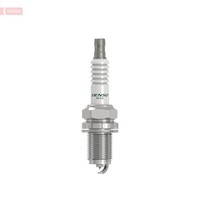 ZüNdkerze Iridium Power Denso IK16 FüR Honda VTX M14X1.25 14Mm