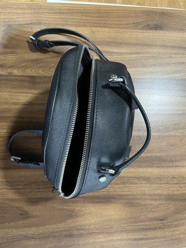 Calvin Klein Backpack Small - Picture 4 of 7