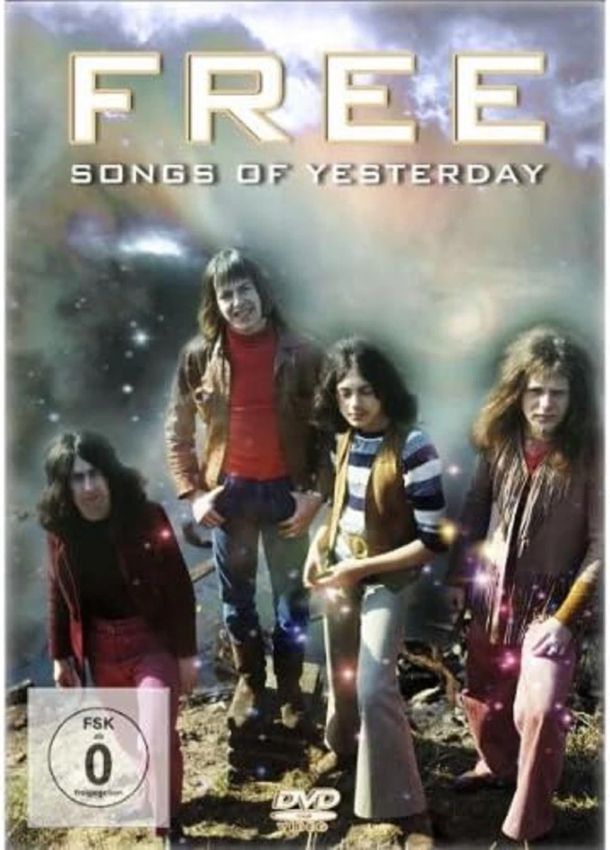 free songs of yesterday products for sale | eBay UK