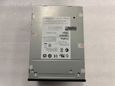 HP lto-6 EH963A 6.25TB Internal LTO Ultrium 6650 Tape Drive 684883-001