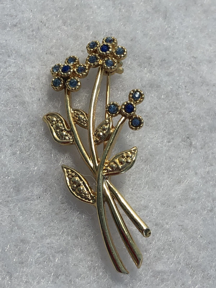 Movitex brooch deals