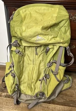 Gregory Hiking Backpack Jade 60 Jetstream LT8