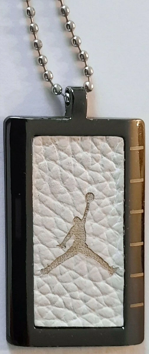 Air force hotsell 1 pendant