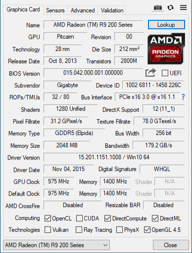 自作PC　AM4 APU 200GE・8GB・256GB・WIN10 ASCII.jp：5万円強で組める！「Athlon 200GE」搭載PC自作は超オススメ