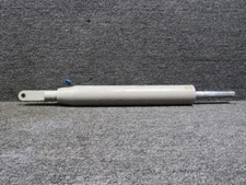 EA1568 Electrol Main Gear Actuator Minus End (Worn)