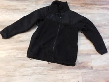 US MILITARY POLARTEC COLD WEATHER SHIRT SIZE MEDIUM