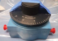 ARRA  PF4684-40S       FREE SHIPPING