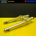 <!--F#f_0-->GENUINE OEM 1981-82 SUZUKI RM465REAR SWINGARM SWING ARM SUSPENSION SHOCK PIVOT <!--F/-->