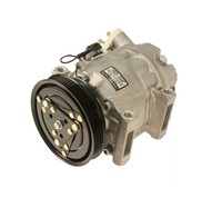 Premium Aftermarket A/c Compressor Fits Infiniti Qx4 Nissan Pathfinder 2000 on sale Premium Aftermarket A/c Compressor Fits Infiniti Qx4 Nissan Pathfinder 2000 on sale