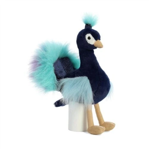 Peluches et doudous pour bébé