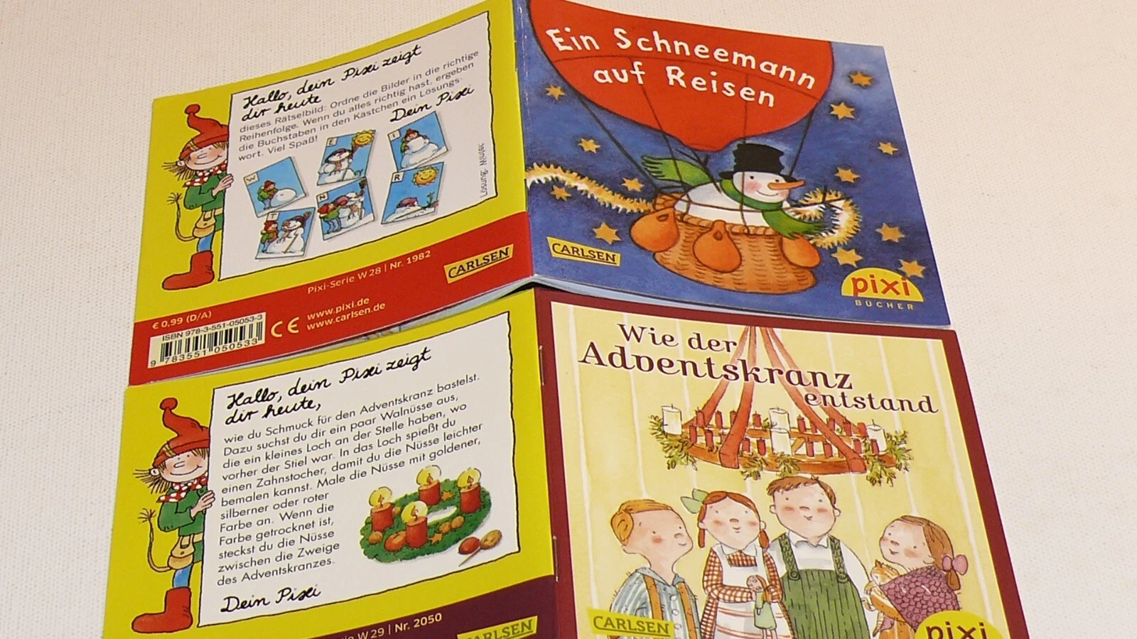 Bild 28 von 41