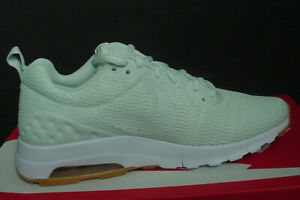 nike verde claro