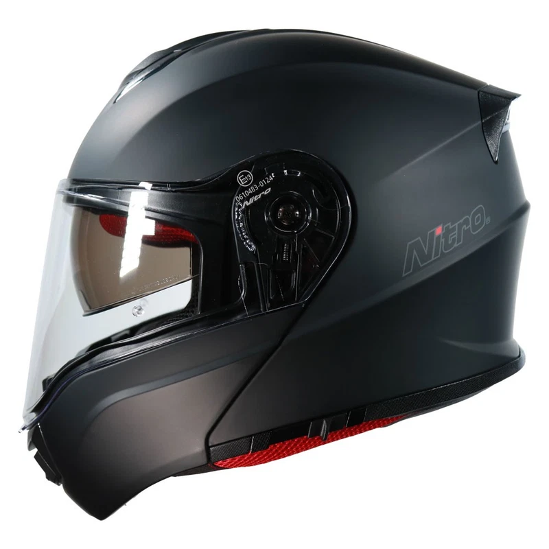 Uno Satin Black, photo 5 of 8