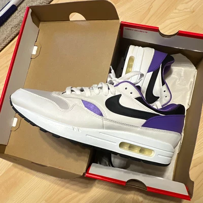 Nike Air Max 1 DNA