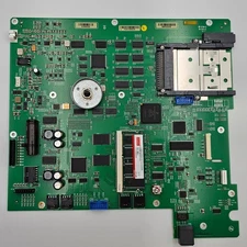 NEW Maquet Circuit Board PC1777 incl. 6883322, Type 3 - Ref 6884954