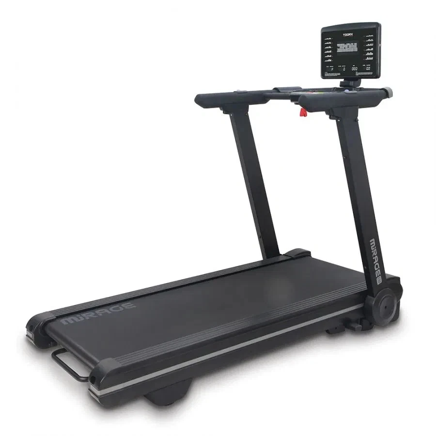 MOTORE PER INCLINAZIONE tappeto Tapis roulant Icon Proform EUR 60,00 - IT