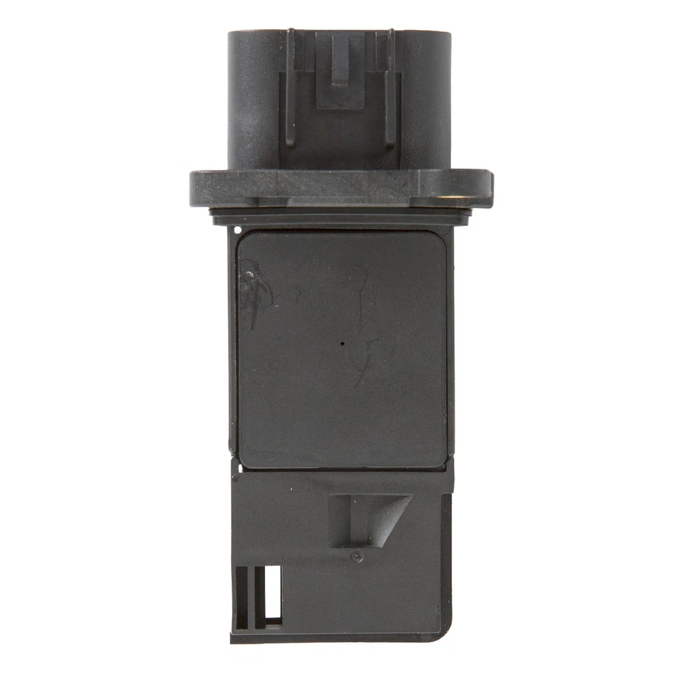 Sensor de flujo de masa de aire Delphi para Cadillac SRX 2007-2011 Foto 4 de 4