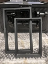 Magnetic Case Card Protector Guard | 3D Printed Magnetic case guard protector