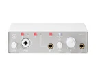 Yamaha UR12MK3 W 2 x 2 USB 2.0 Audio Interface