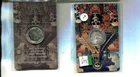2026 MEXICO ONZA LIBERTAD 3 GRAM .999 FINE SILVER ROUND SEALED /3000 7669T