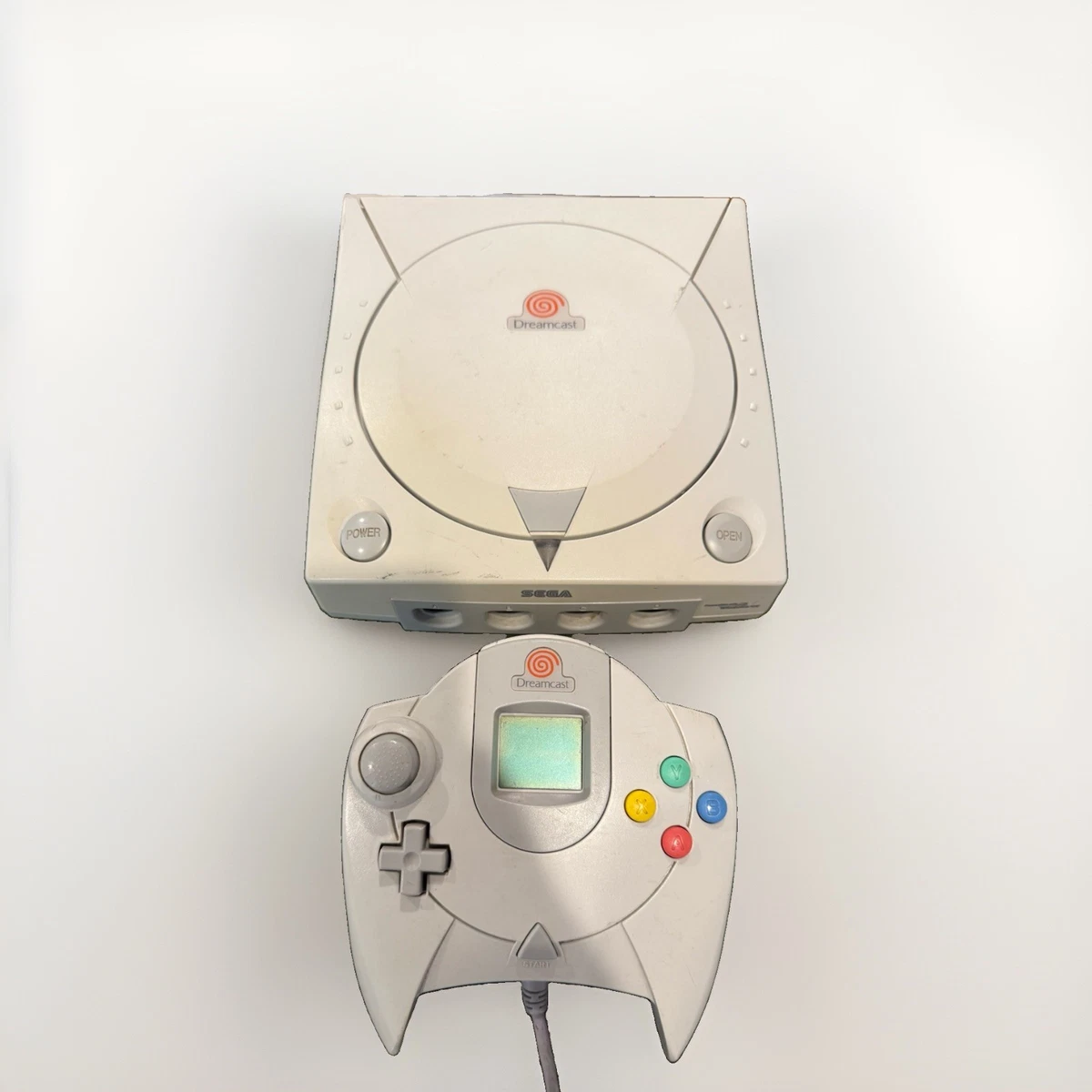Dreamcast 値引きok Dreamcast 値引きok - メルカリ