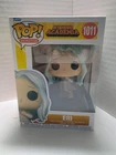 Funko POP! Animation: Eri #1011 - My Hero Academia MHA