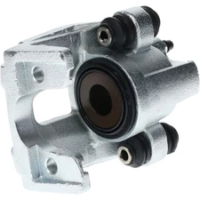 New Rear Caliper For Ford Explorer 5.0L 2001, 4.6L 2002-10, 4.0L 01-10 6L2Z2552A