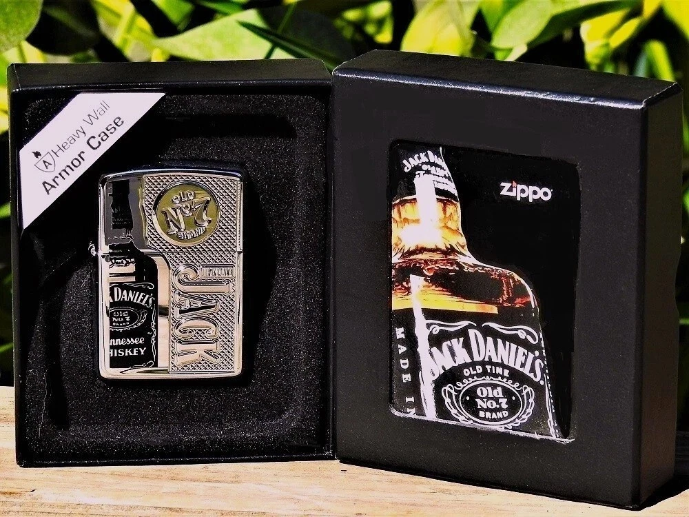 け*す様 【シリアルNO.10】aldious zippo 他グッズ eec6fb4a5579887899815243517c28