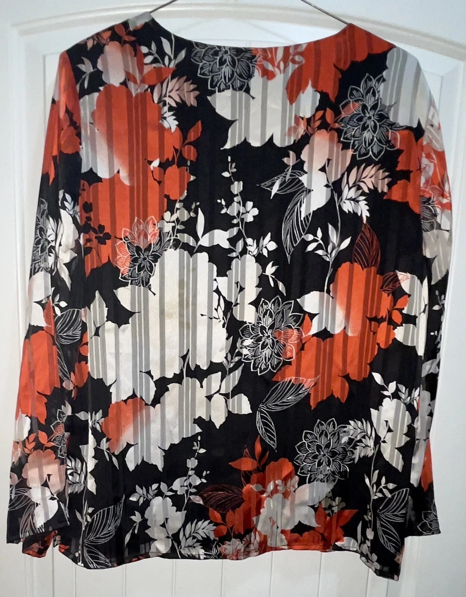 belks womens blouses
