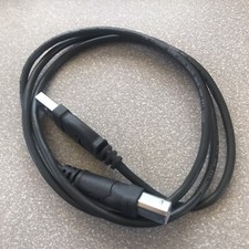 Belkin Pro Series USB 2.0 Optimus Data Transfer Cable C