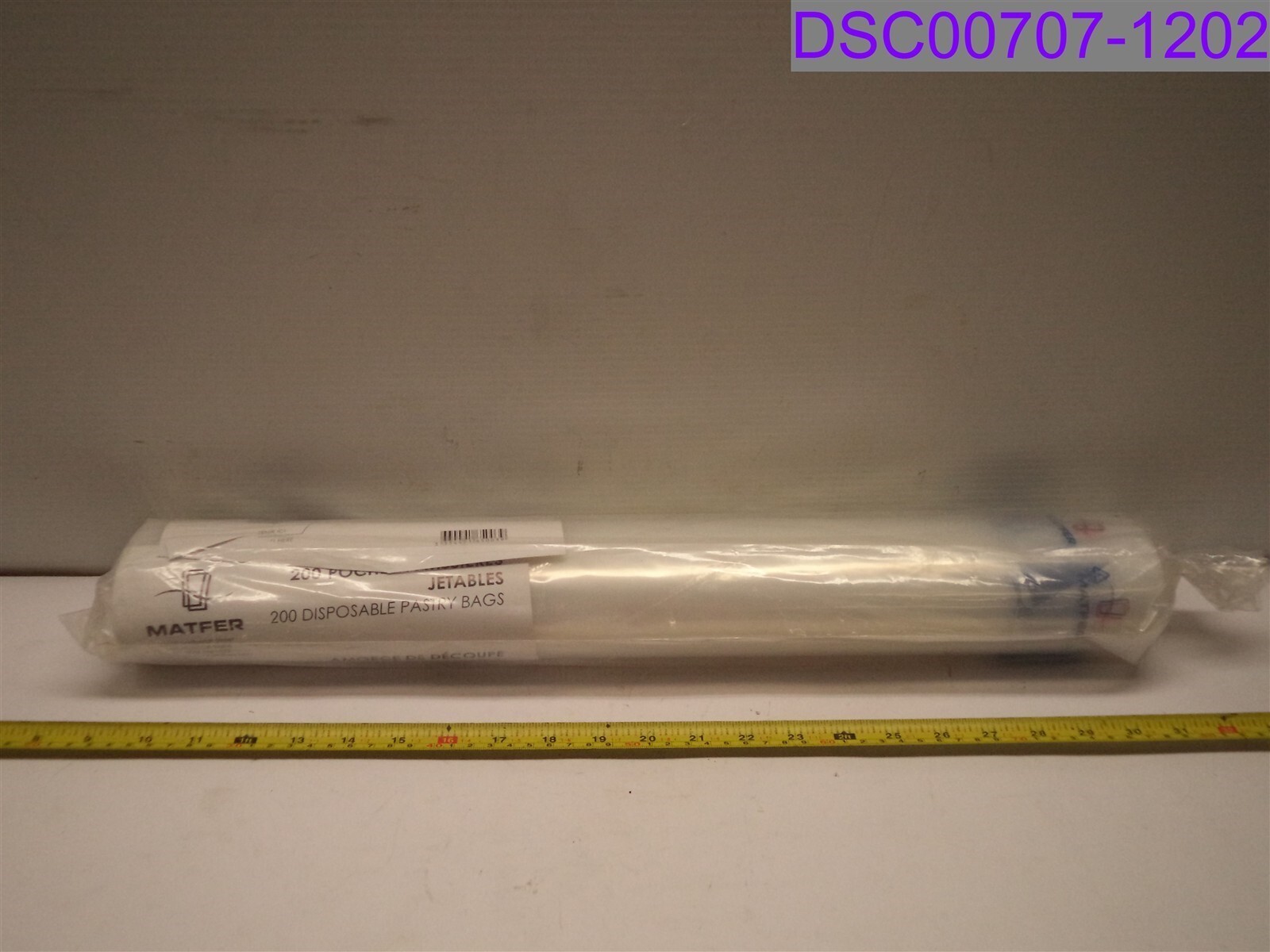 Foto 1 di 4