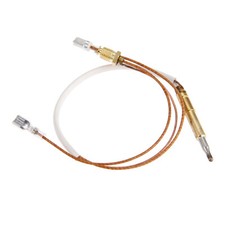 1X Universal Gas Thermocouple Gas Stove Grill Fire Pit Fireplace Furnace M11 M10