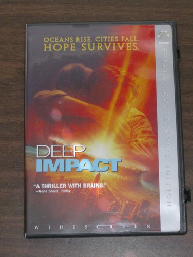 Original Hollywood Motion Picture Used Movie DVD's - One Owner - Watched Couple - Picture 158 of 188