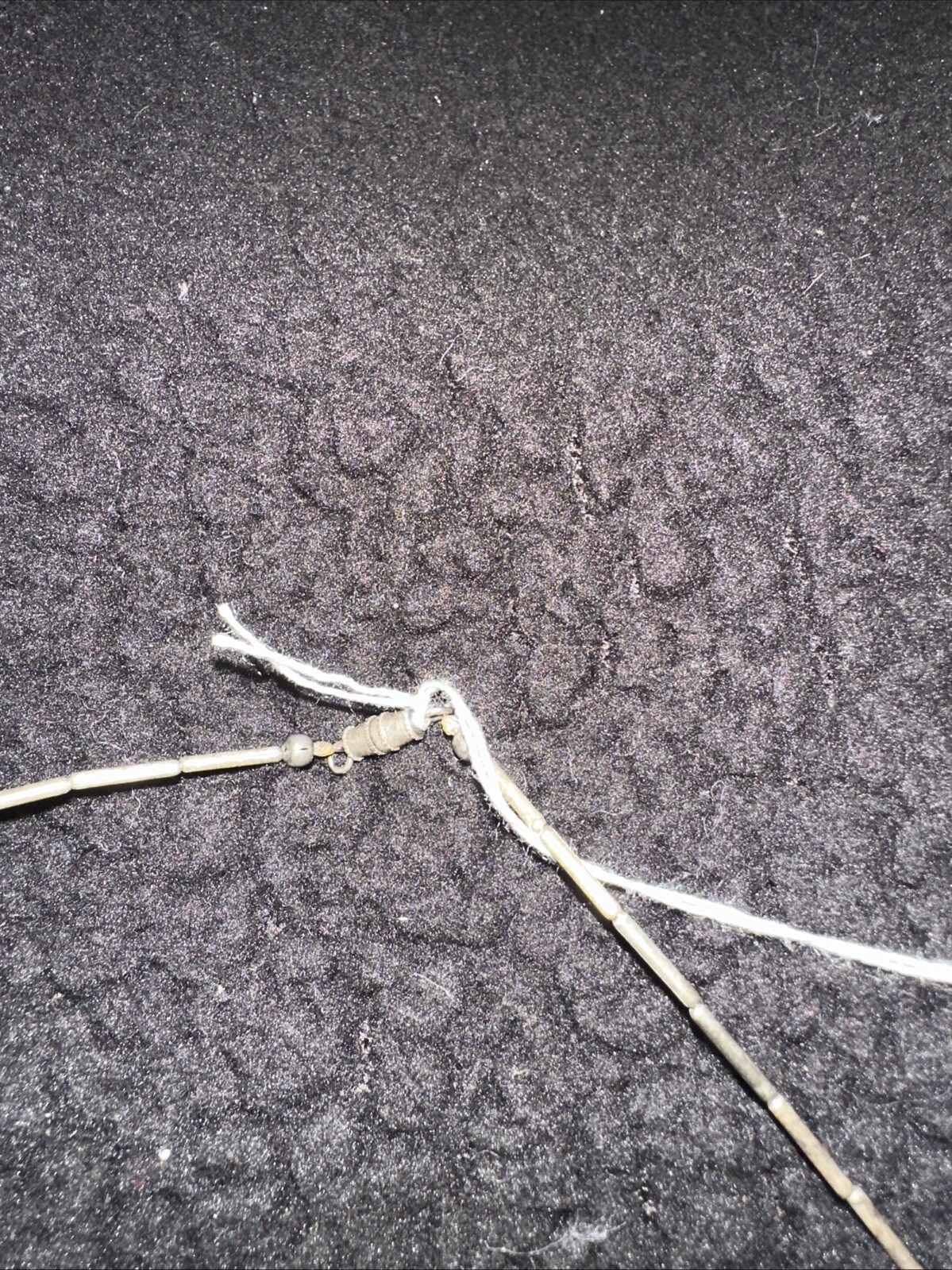 Picture 6 of 6
