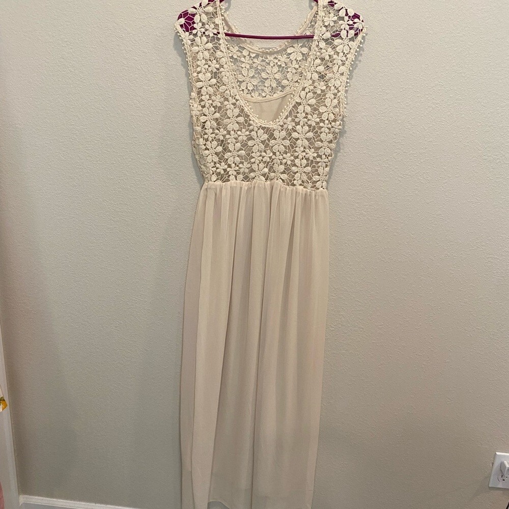 Picture 6 of 10
