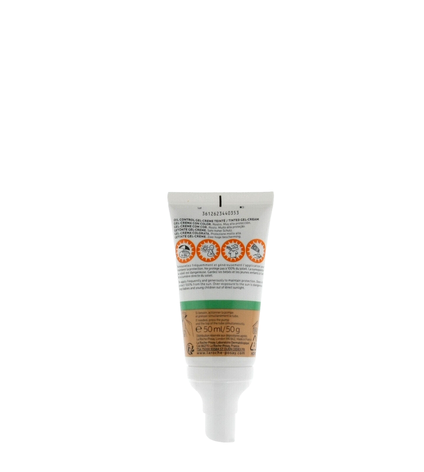 la-roche-posay-anthelios-oil-control-gel-cream-tinted-spf50-50ml-free