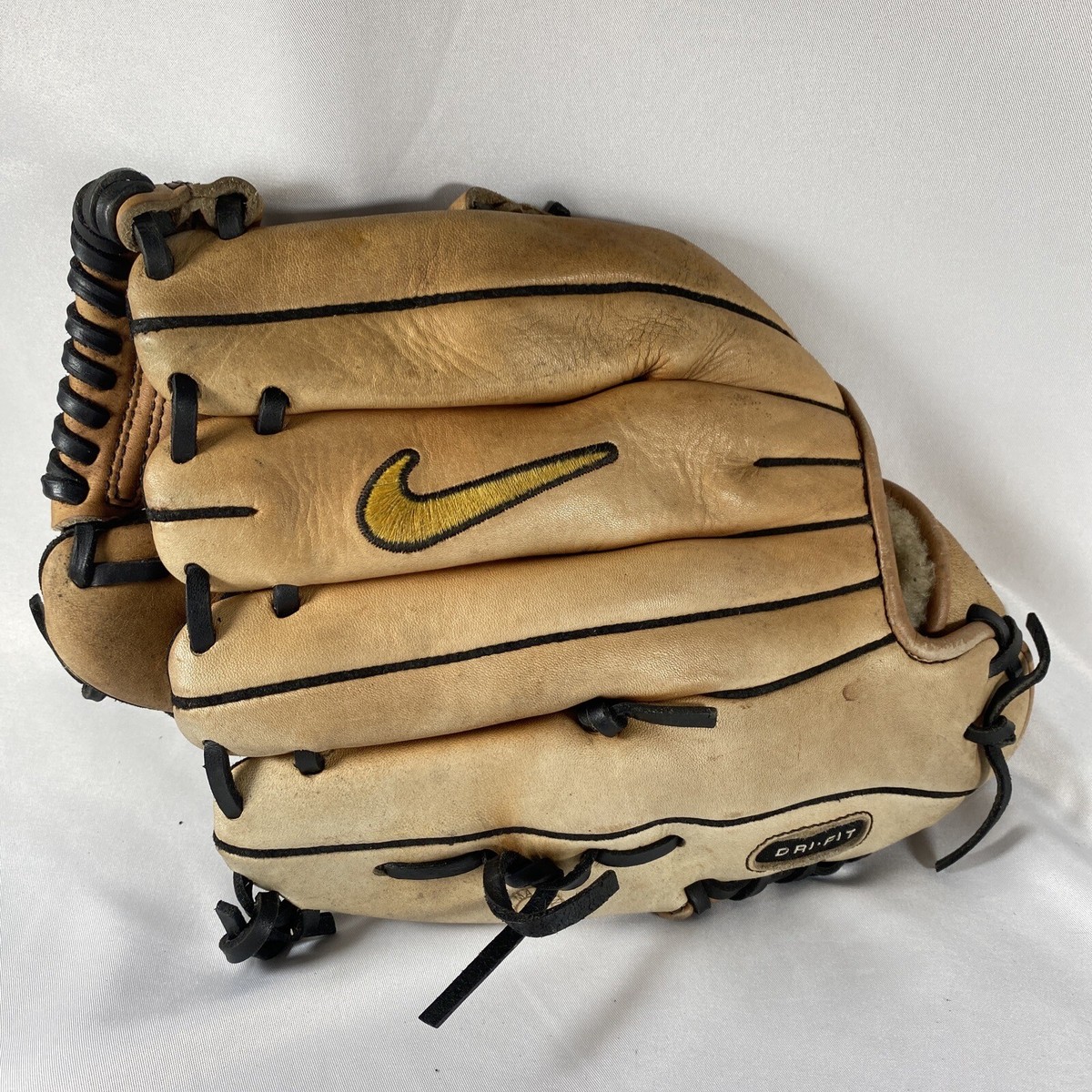 Nike Pro Gold 1175 硬式 内野手 大人用 グラブ s-l1200.jpg